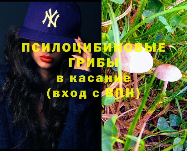 кокаин перу Алексин